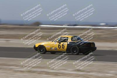 media/Oct-18-2025-Nasa (Sat) [[47b537a347]]/Time Trial/Turn 1/